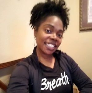 Meet your Posher, Destiny